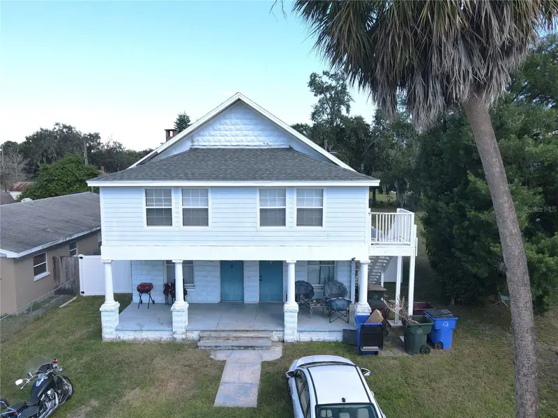 817 Ohio Ave, FL