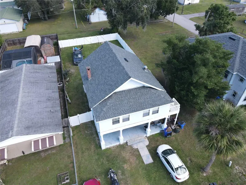 817 Ohio Ave, FL