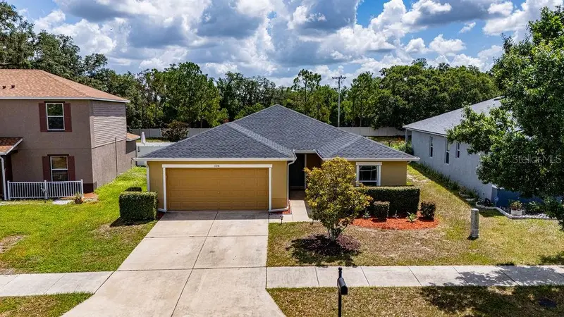 11018 Running Pine Dr, FL