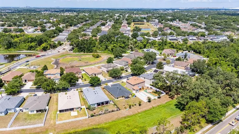 11018 Running Pine Dr, FL