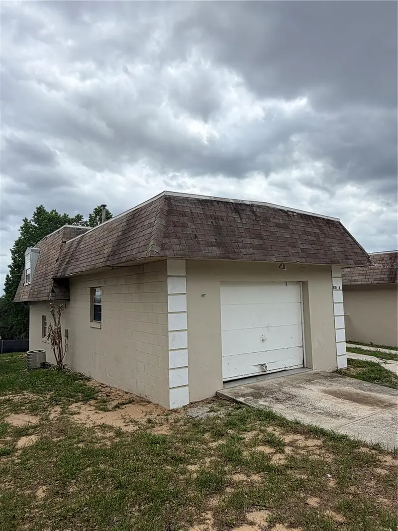 510 Greenview Ter #A, FL