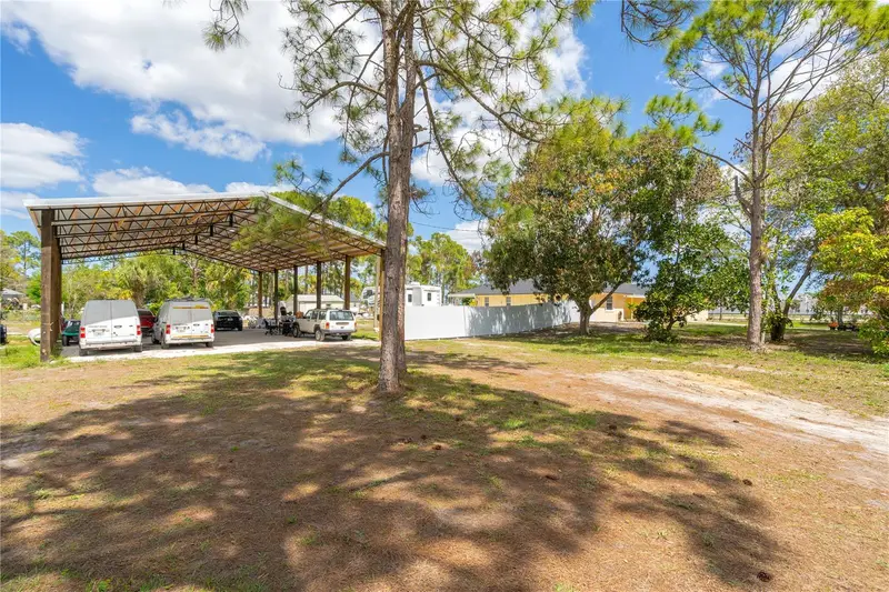 17075 Orange Grove Blvd, FL