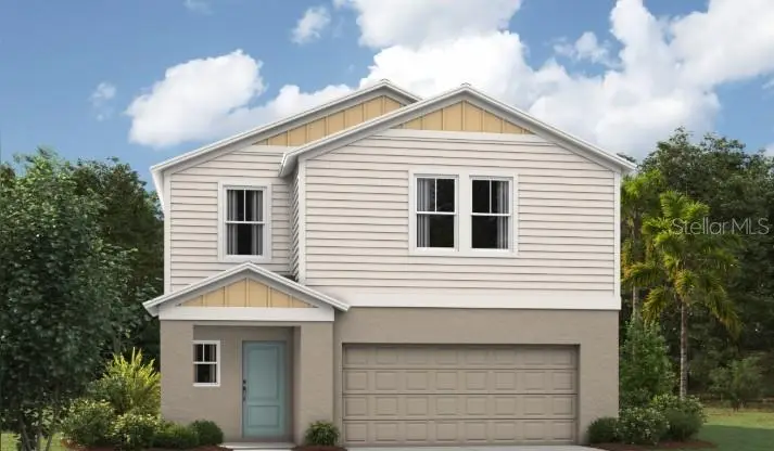 4434 Riverbend Blvd, FL