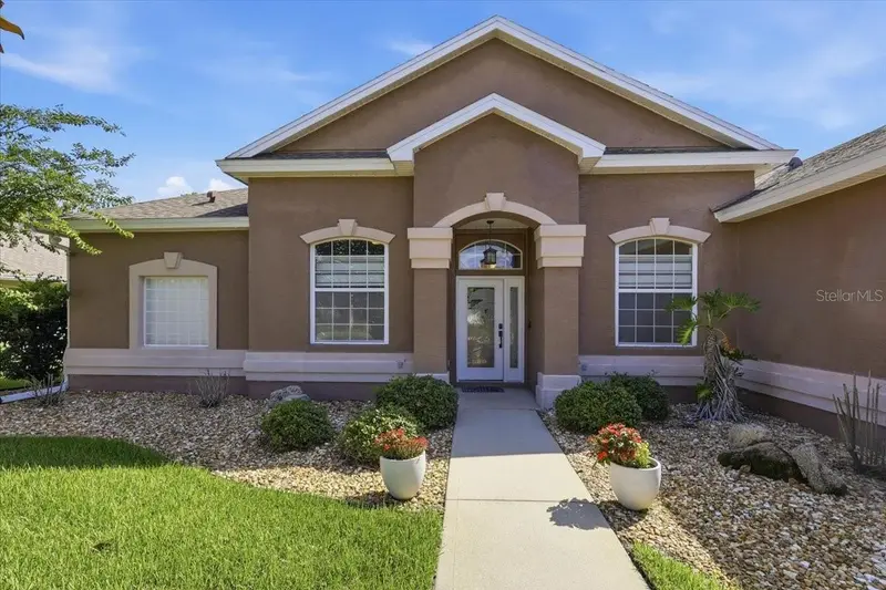 58 Butterfield Dr, FL