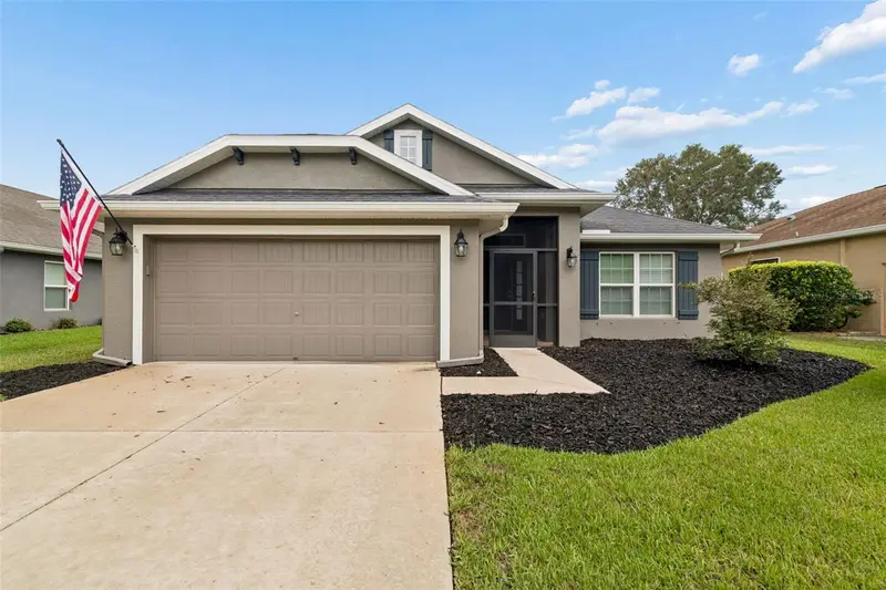 13428 Meadow Golf Ave, FL