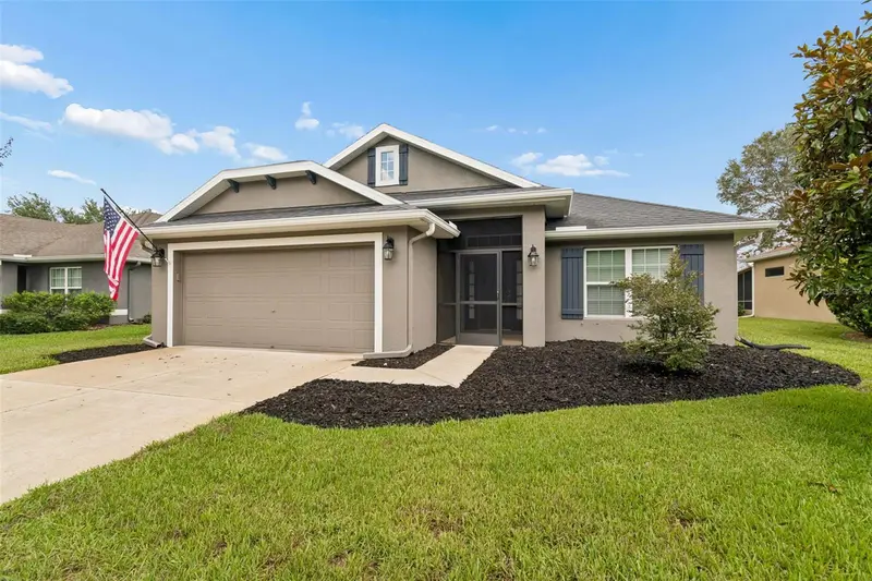 13428 Meadow Golf Ave, FL