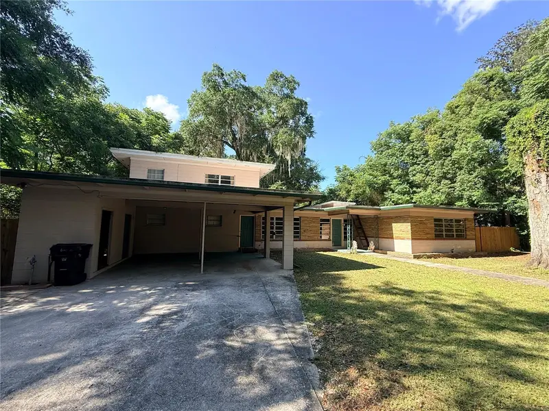 816 Nw 14th Ave., FL