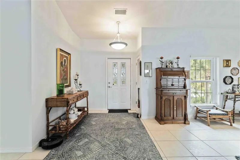 7795 Manasota Key Rd, FL