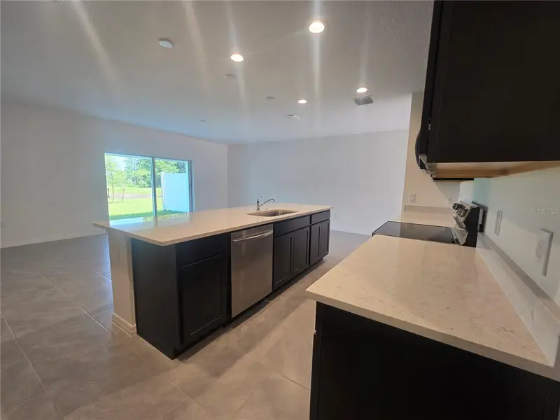 2552 Starry Pt, FL