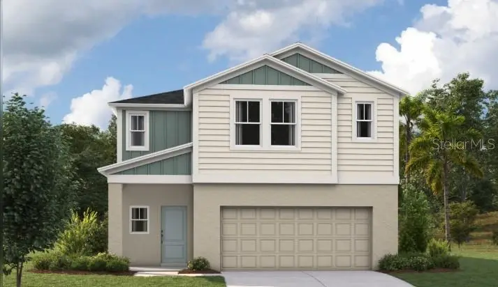 Crosswinds listing