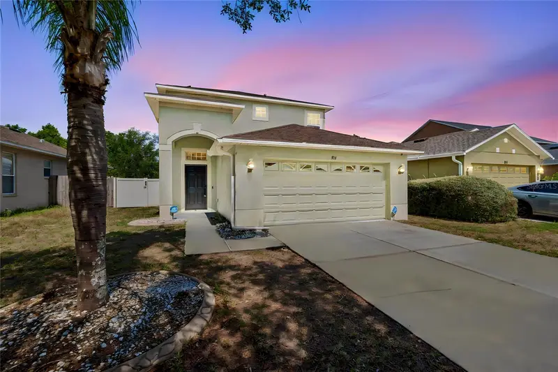 915 Windton Oak Dr, FL