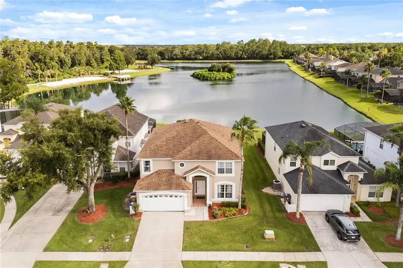 4610 Formby Ct, FL