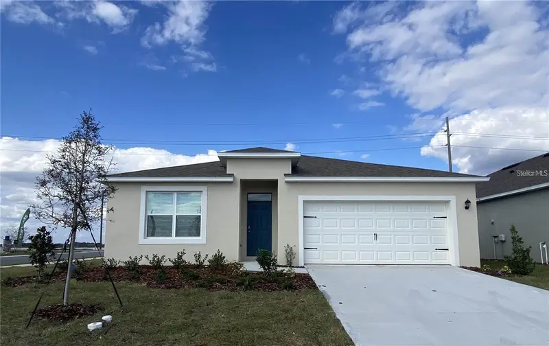 4604 Bernard Blvd, FL
