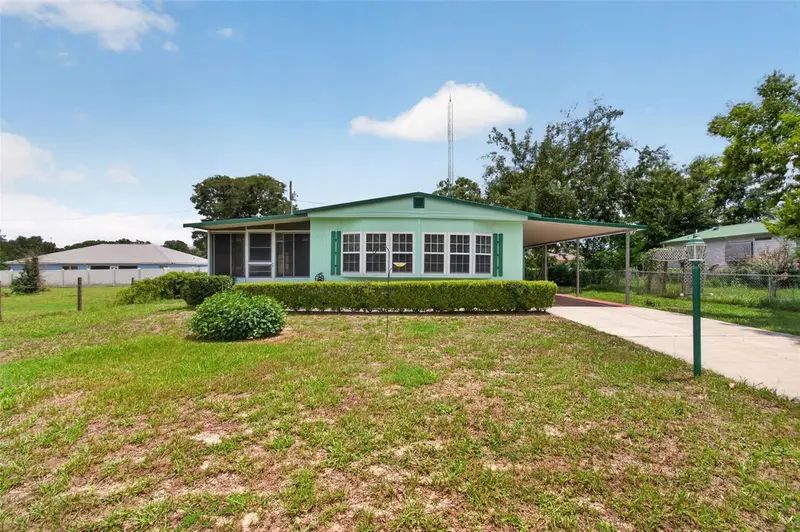 1674 Ne 162nd St, FL