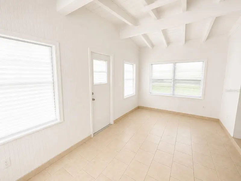 8766 Porto Bello Ave, FL