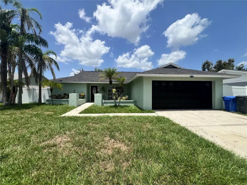 10902 Wingate Dr, FL