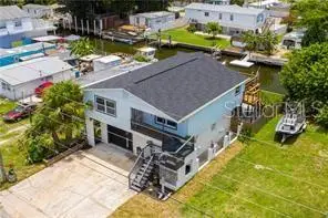 6728 Sea Ranch Dr, FL