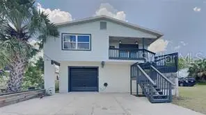 6728 Sea Ranch Dr, FL