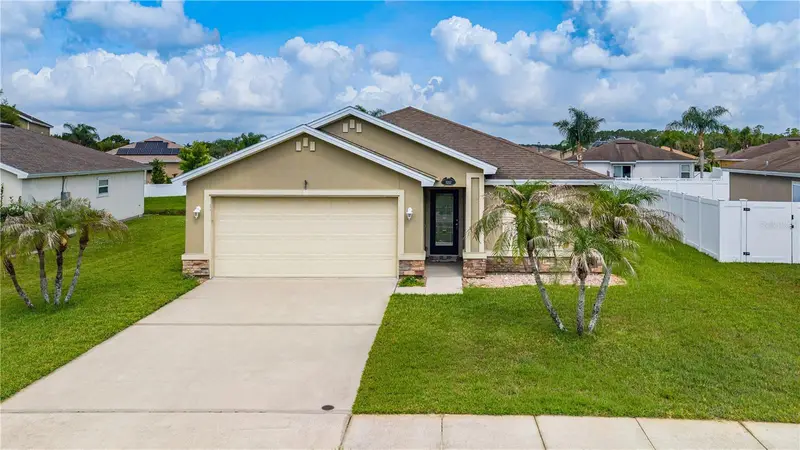 5257 Plantation Home Way, FL