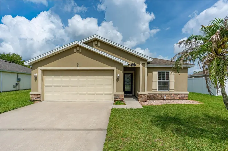 5257 Plantation Home Way, FL