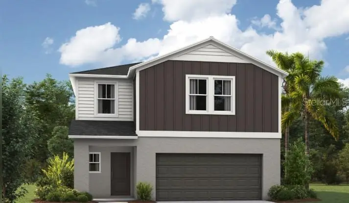 4273 River Beacon Blvd, FL