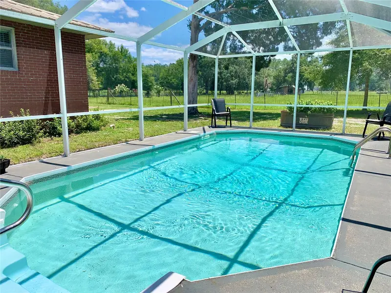15770 Nw 60th Ave, FL