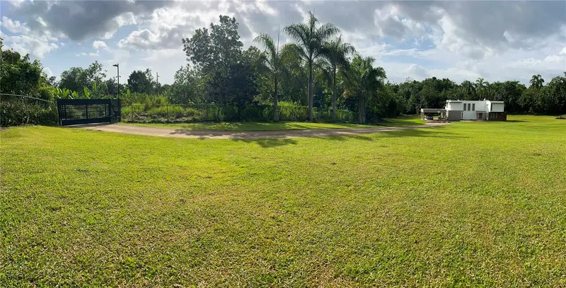 St.453 Km5.5 Bo Piletas, PR