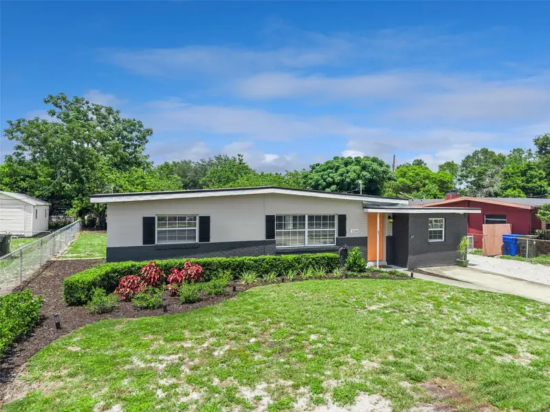 1100 Wurst Rd, FL