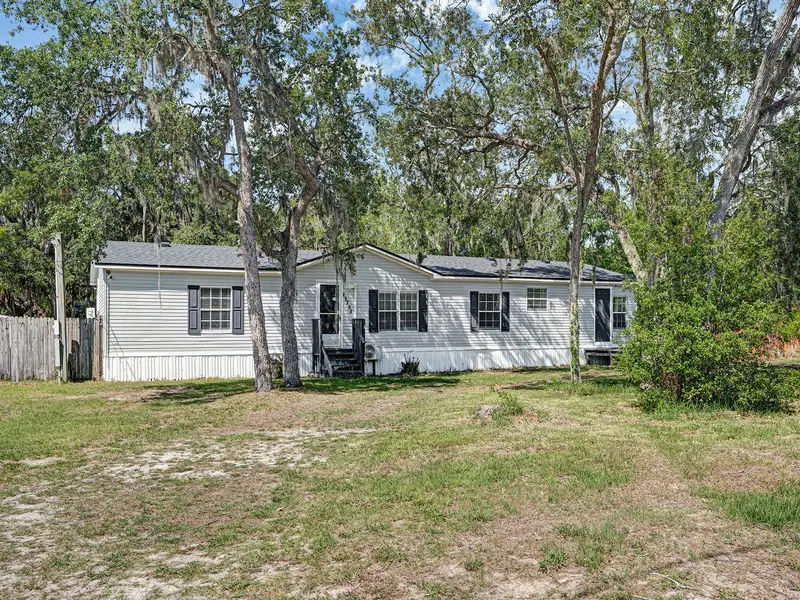 12845 Casa Bianca Ave, FL
