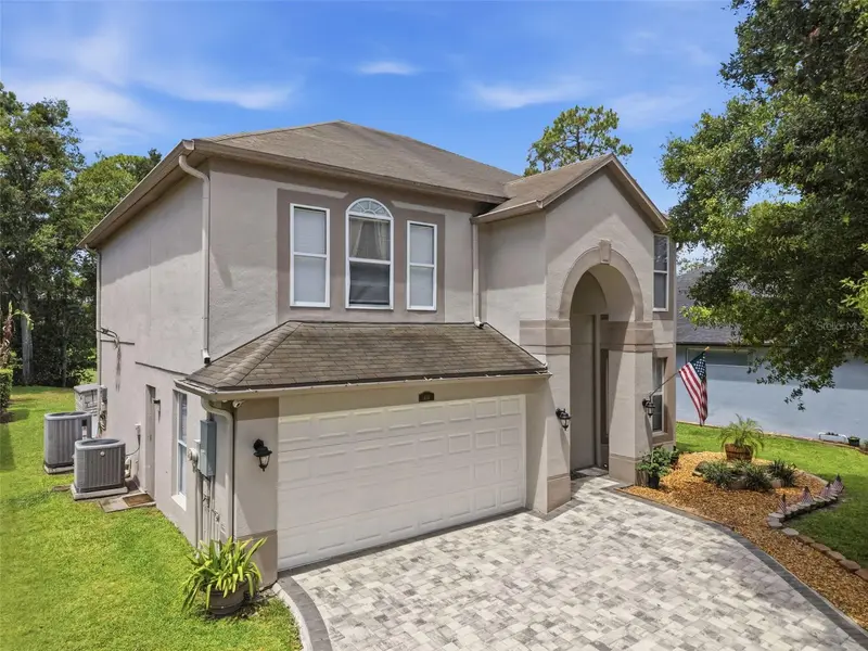 414 Mohave Ter, FL