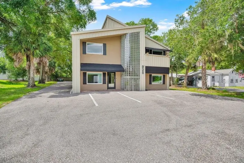 925 W Sr 434, FL