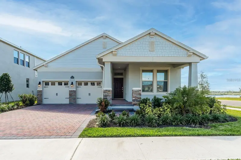 9296 Bolero Rd, FL