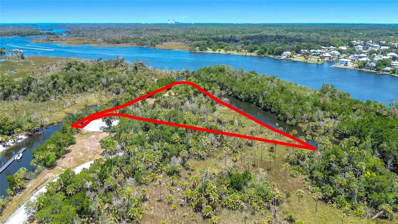 11441 W Brown Pelican Path, FL