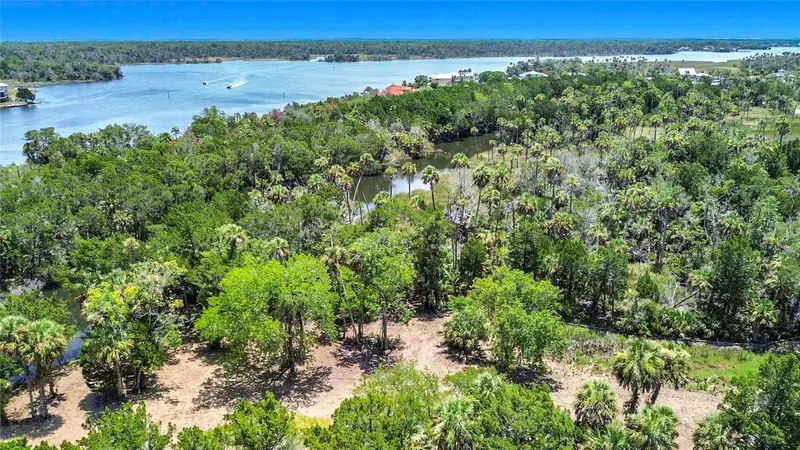 11441 W Brown Pelican Path, FL