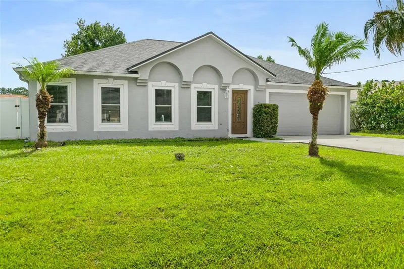 51 Beaverdam Ln, FL