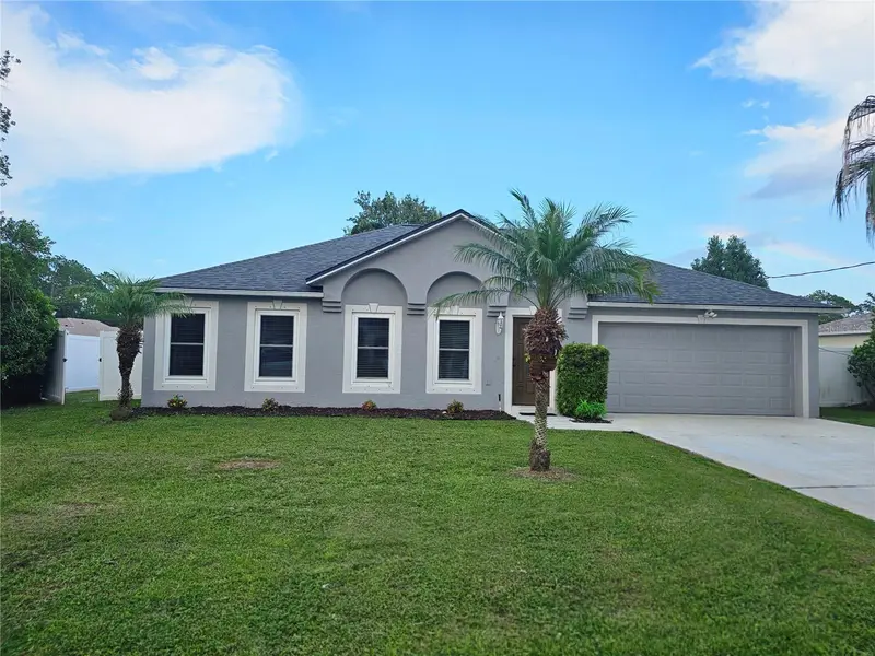 51 Beaverdam Ln, FL