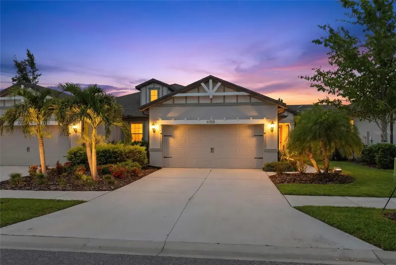6308 Mooring Line Cir, FL