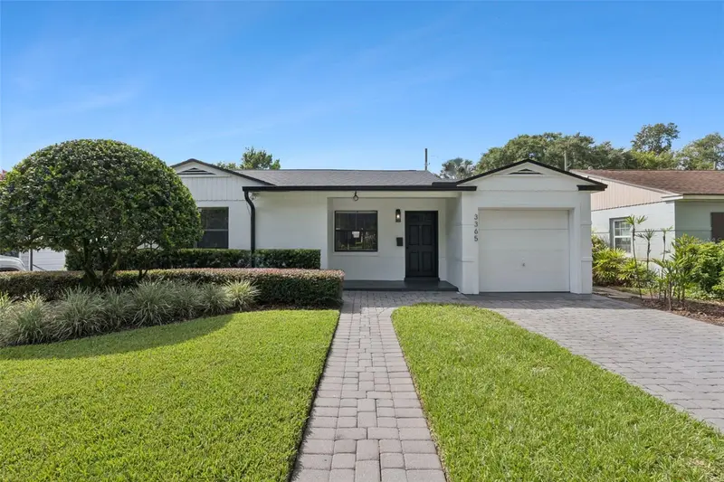 3365 Pelham Rd, FL