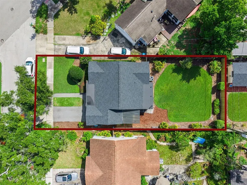 3365 Pelham Rd, FL