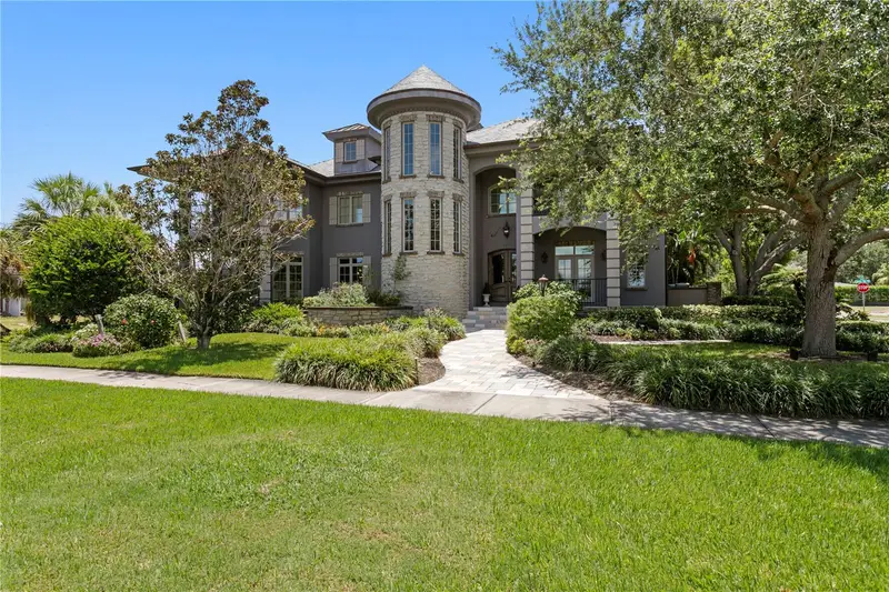 401 Snell Isle Blvd Ne, FL