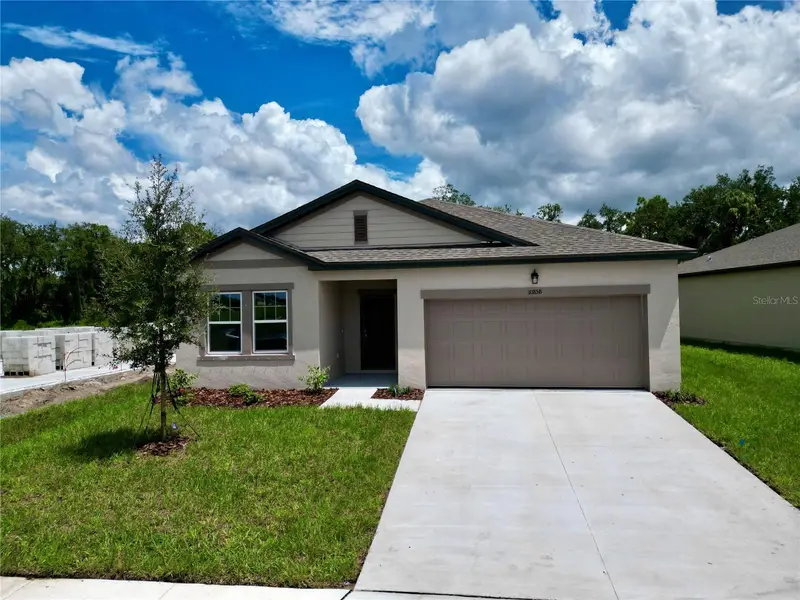 10858 Curving Creek Loop, FL