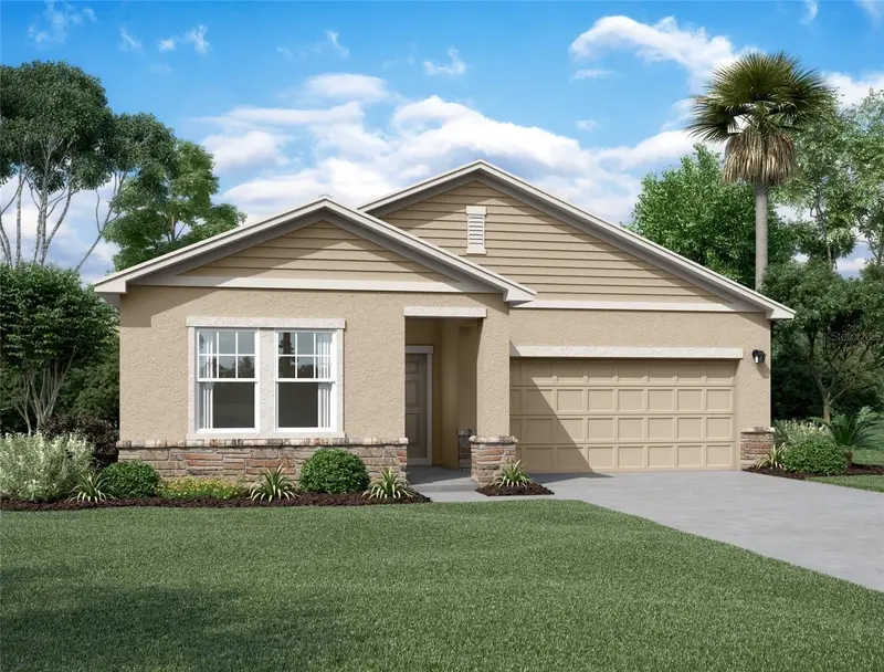 10862 Curving Creek Loop, FL