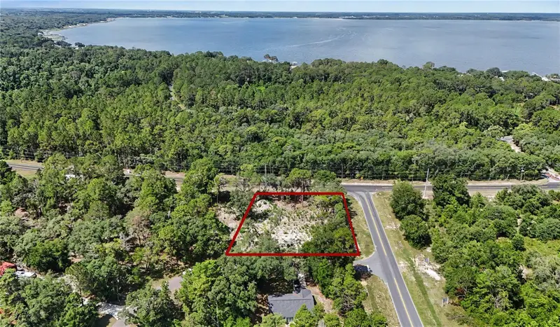 3 Bay Dr, FL