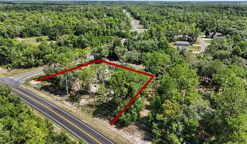 3 Bay Dr, FL