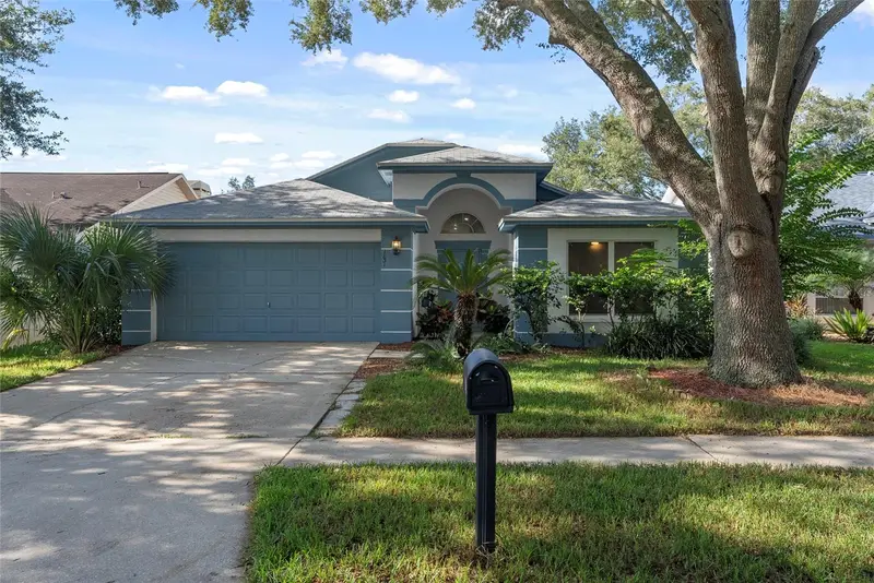 1831 Erin Brooke Dr, FL