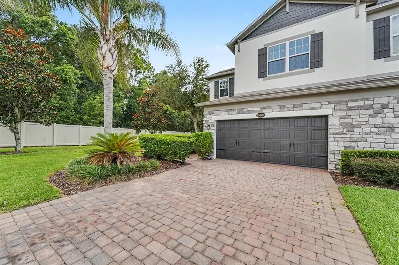 15680 Orange Harvest Loop, FL