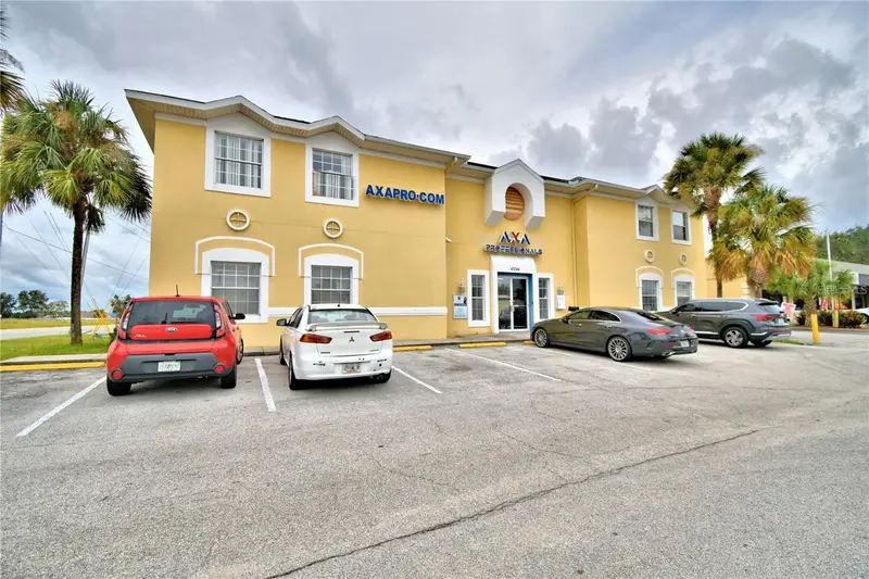 43344 Highway 27 #G, FL