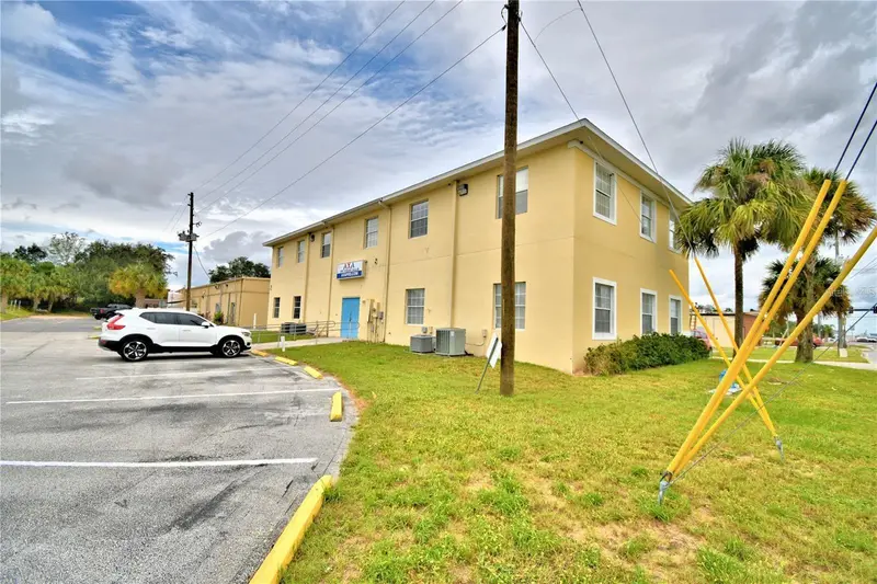 43344 Highway 27 #G, FL