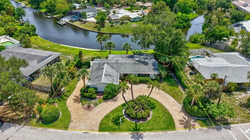 3807 Jaffa Dr, FL