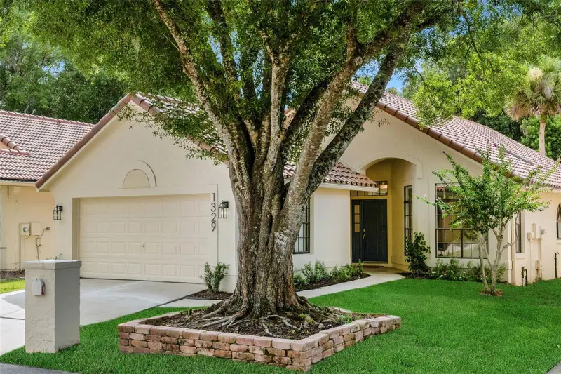 1329 Augusta National Blvd, FL